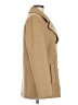 Old Navy Tan Coat Size M - photo 4