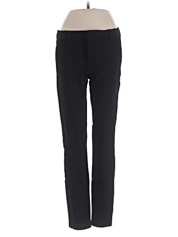 Kut from the Kloth Active Pants (view 1)