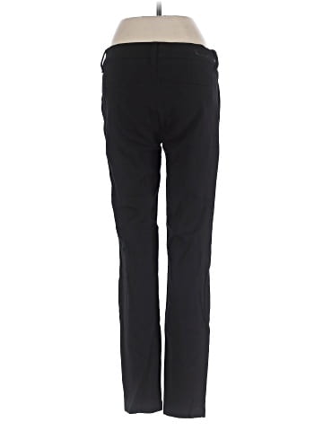 Kut from the Kloth Active Pants (view 2)