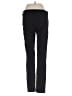 Kut from the Kloth Solid Black Active Pants Size 0 short - photo 2