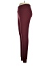 Lularoe Solid Burgundy Active Pants Size 1X (Tall & Curvy) - photo 5