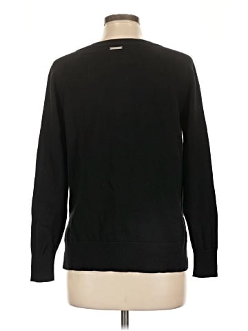 MICHAEL Michael Kors Pullover Sweater (view 2)