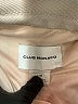 Club Monaco Tan Jacket Size L - photo 6