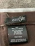 East5th Black Dress Pants Size 10 (tall) - photo 7