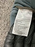 Laundry by Shelli Segal 100% Polyurethane Brown Casual Pants Size L - photo 8