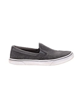 Eddie Bauer Flats