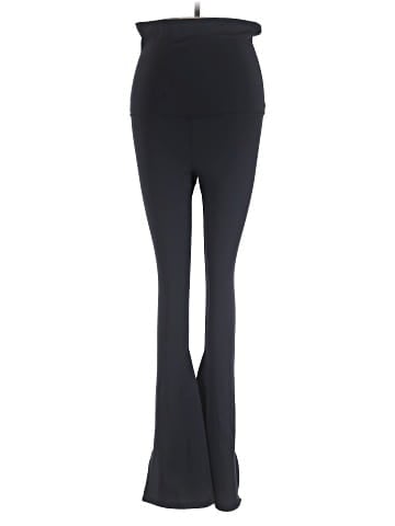 Strut This Yoga Pants (view 1)