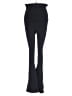Strut This Black Yoga Pants Size XS - photo 1