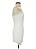Assorted Brands White Cocktail Dress Size XXS (estimated) - photo 4