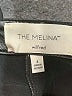 Wilfred 100% Polyurethane Black Casual Pants Size 4 - photo 7
