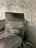 Wilfred 100% Polyurethane Black Casual Pants Size 4 - photo 8