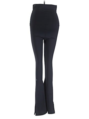 Strut This Yoga Pants (view 2)