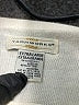 Yarnworks Ivory Sweatshirt Size XL - photo 7