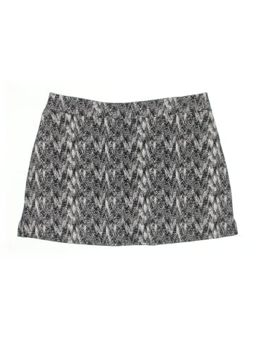 Tranquility by Colorado Clothing Casual Skirt (view 2)