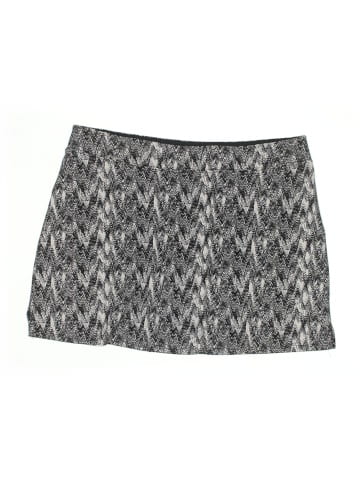Tranquility by Colorado Clothing Casual Skirt (view 1)