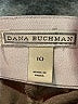 Dana Buchman Gray Dress Pants Size 10 - photo 7