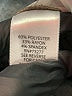 Dana Buchman Gray Dress Pants Size 10 - photo 8