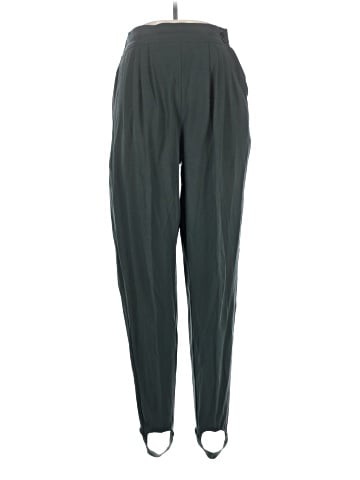 Counterparts Casual Pants (view 1)