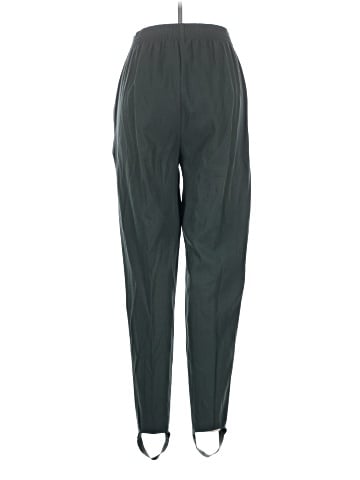 Counterparts Casual Pants (view 2)