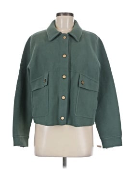 M Magaschoni Jacket