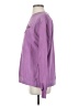 Assorted Brands Purple Sweatshirt Size S - photo 5
