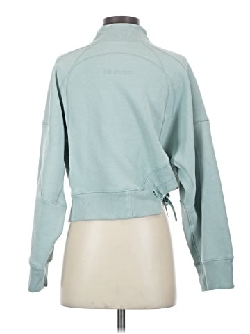 Lululemon Athletica Sweatshirt (view 2)