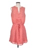 Gap Red Kimono Size S - photo 1