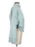 Lululemon Athletica Teal Sweatshirt Size 4 - photo 4