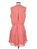 Gap Red Kimono Size S - photo 2
