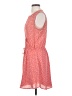 Gap Red Kimono Size S - photo 5