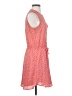 Gap Red Kimono Size S - photo 4