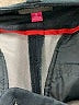 Vince Camuto Solid Black Shorts Size 6 - photo 4