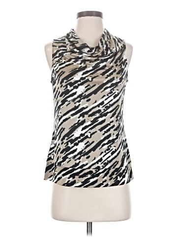 Alfani Sleeveless Top (view 1)