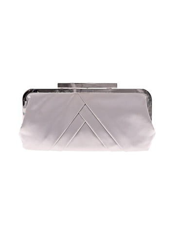 Glint Clutch (view 1)