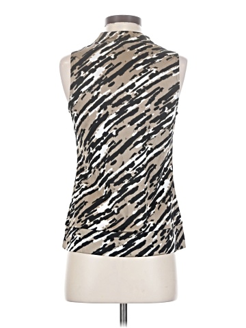 Alfani Sleeveless Top (view 2)