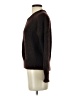 BR/HTG-SF78 Solid Brown Pullover Sweater Size S - photo 5