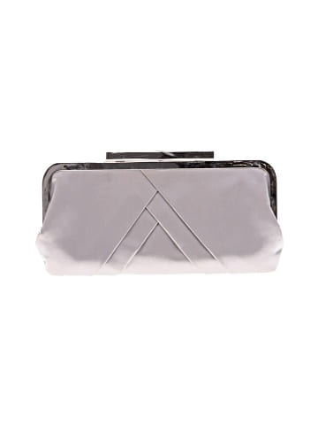 Glint Clutch (view 2)