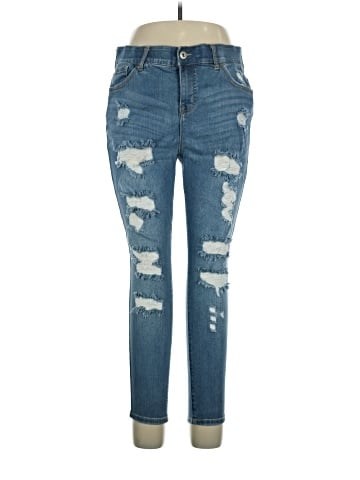 Torrid Jeans (view 1)