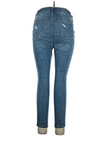 Torrid Jeans (view 2)