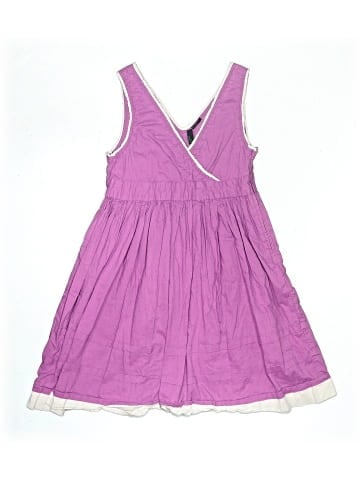 Benetton Class Dress (view 1)
