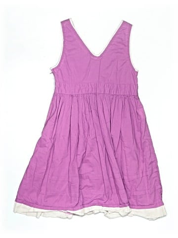 Benetton Class Dress (view 2)
