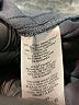 Ann Taylor LOFT Blue Gray Active Pants Size P - photo 7