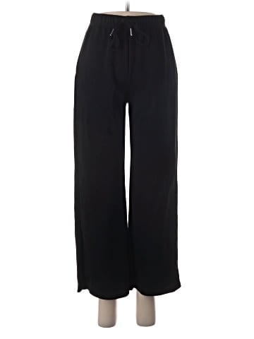 Sampeel Casual Pants (view 1)