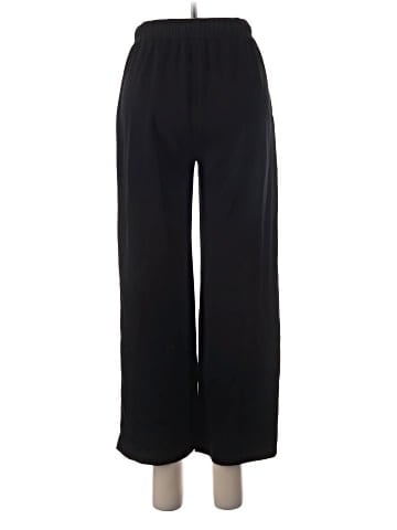 Sampeel Casual Pants (view 2)