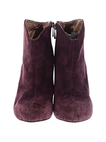 Jessica Simpson Ankle Boots (view 2)