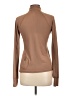 Assorted Brands Brown Track Jacket Size L - photo 2