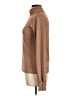Assorted Brands Brown Track Jacket Size L - photo 5