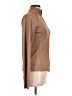Assorted Brands Brown Track Jacket Size L - photo 4