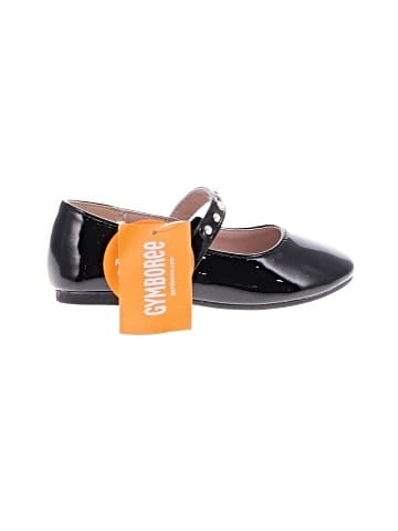 Gymboree Dress Shoes (view 1)