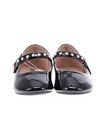 Gymboree Dress Shoes (view 2)